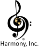 Harmony__Inc. logo